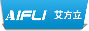 环境监测仪_大气环境监测设备_空气质量检测/监测仪器系统设备生产厂家/价格-【艾方立】LOGO