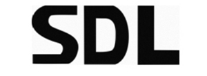 SDL