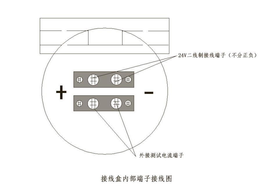 饲料厂管道粉尘检测仪 管道粉尘浓度报警器 粉尘浓度在线监测仪